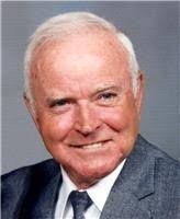 Henry Whitehurst's Instagram, Twitter & Facebook