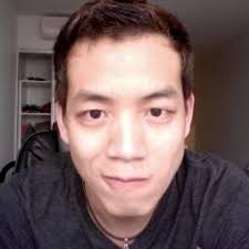 Heryfin Steven Salim (@heryfin)