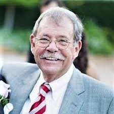 Greenbrier appoints Lorie Tekorius as Chief Executive Officer. Learn more:  https://buff.ly/3Iz4dor