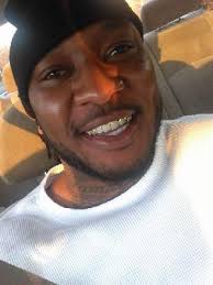 Selma, North Carolina Gun Violence Memorial