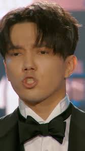 ⚜️My Way⚜️Dimash Qudaibergen ,Placido, Jose Carreras and Hauser , Repost  from @virtuosos_talent_show•✨ A once-in-a-lifetime moment! ✨Dimash  Qudaibergen, Plácido Domingo, José Carreras, and HAUSER ...