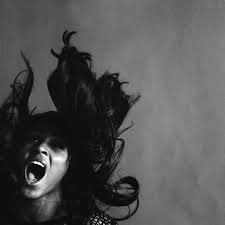 Tina Turner