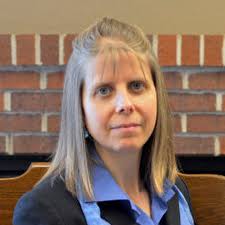 Reinvention Center 2016 National Conference: Directory