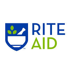 Thank you for your interest in connecting with rite aid online! Rite Aid Riteaid Twitter