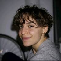 12700+ "Farrow" profiles