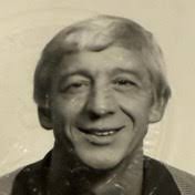 Sewickley Obituaries