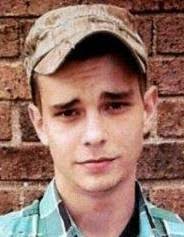 Obituary for Aaron Von Ericksen II