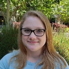 Articles by Peggy Carouthers's Profile