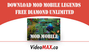 Aug 09, 2021 · thread starter similar threads forum replies date; Download Mobile Legends Mod Apk Free Diamond Unlimited Gems 2020