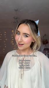 She’s so silly I love her , #fangirl #sabrinacarpenter #mansbestfriend