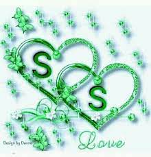 Best 500 name wallpapers hd download free images on unsplash. Pin By Lekhraj Sahu On Alfabet Love Letters Image S Love Images Love Heart Images