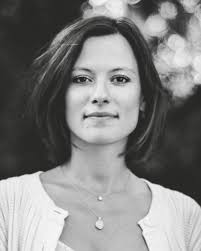 Marie Garrett's Instagram, Twitter & Facebook