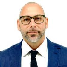 Justin Picone Email & Phone Number