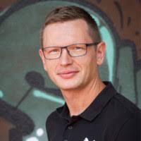 Tony Winter Email & Phone Number