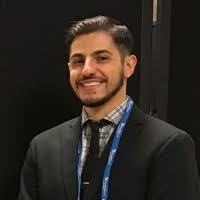 Daniel Kanaan's Instagram, Twitter & Facebook