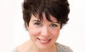 WCSS hires longtime staffer Jackie Dickinson as executive director