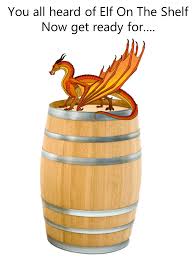 Pin By Elyse On Wings Of Fire Wings Of Fire Dragons Wings Of Fire Fire Art