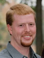 Terry Boswell Obituary 2018