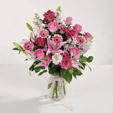 Give a gift they will remember. Staker Floral Idaho Falls Florist