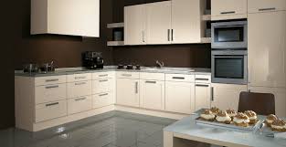 20 typische fotografie van keukens veldhoven check more at http forolatino info 20 typische keukens keuken fotografie