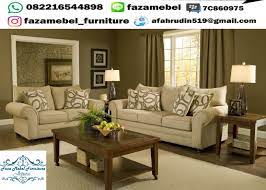 Harga sofa berdasarkan bahan material. Mewah Banget Sofa Tamu Elegant Satu Set 2020 2021 Terbaru Minimalis Faza Mebel Furniture Jepara Ii Original Supplier Java Indonesia Spesialis Furniture Teak Indonesia Modern Teak Furniture Indonesia Natural Teak