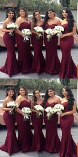 Pin On Iphone Wallpaper Vintage Hipster