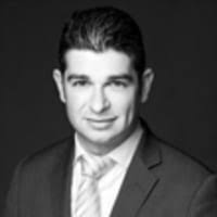 Paul Biller — Reviews & Property Sales