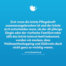 Hallo, liebe freunde der gezwitscherten die besten twitterperlen im mai 2021. Twitterperlen Der Applaus Ist Langst Verstummt Via Twitter Com Kaffeecup Facebook