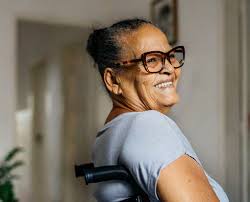 Psychological wellbeing and care for people living with Motor Neurone  Disease (plwMND) and their carers