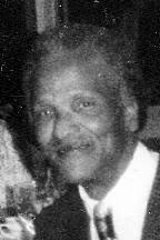 Kenneth McEwen Obituary (2008)