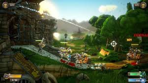 Check spelling or type a new query. Epic Games Store List Of Exclusive Games Available On Gamewatcher