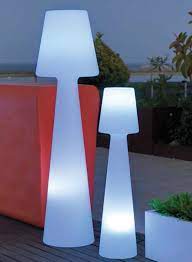 new garden lola 3 groottes hubo 199 149 129 15 buiten vloeren buitenverlichting vloerlamp