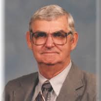 Obituary information for Leon Clapp