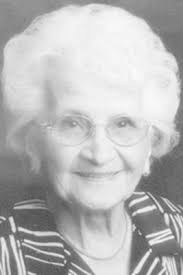 Carmen City Cemetery Alfalfa County Oklahoma