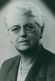 Sculpture honors Grand Rapids women who pioneered whooping cough vaccine