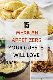 So, i'm hosting a dinner party for around 10 people in a week. 15 Of The Best Mexican Party Food Ideas The Welcoming Table