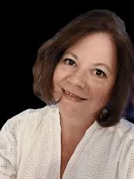 Vegas Family Insider Magazine March by Kimberley McGee