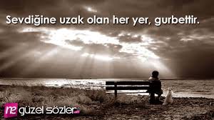 Maybe you would like to learn more about one of these? Gurbet Sozleri Gurbet Mesajlari Hasret Sozleri Neguzelsozler Com