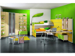 اللون يكسب المكان مساحة ملحق استراحة الجمعة ملاحق الخليج