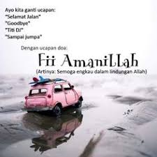 Karena apa yg dianggap benar hari ini blm tentu utk esok. 860 Way Of Life Ideas In 2021 Islamic Quotes Self Reminder Muslim Quotes