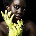 Dj Odara Kadiegi