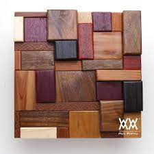 Scrap Wood Art Project Woodworking For Mere Mortals Scrap Wood Art Wood Art Projects Wood Art