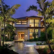 Showcasing deluxe amenities and modern floor plans that satisfy all your family's needs, archival designs has ensured comfortable and gorgeous details inside and out! Pin On Vacation House