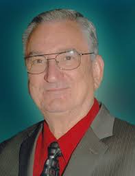 Obituary information for Ronald E. Lacroix