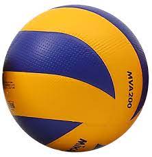 Os resultados mais rápidos, placares de vôlei em tempo real e resultados ao vivo de vôlei, ligas europeias, liga americana, superliga brasileira, entre outras, de vôlei ao vivo, além de tabelas de classificação e resultados. As Bolas Olimpicas