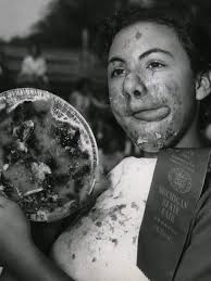 Inside the Vault: Michigan State Fair