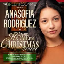 The Broadway Star Project