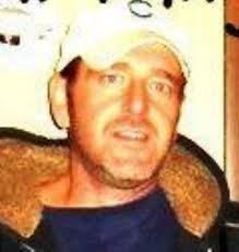 William Herald Obituary (1970