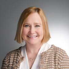 Elizabeth Ruggiero < Yale School of Medicine