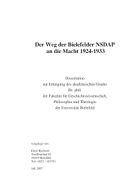 Https Pub Uni Bielefeld De Download 2304769 2304773 01 Becherer Pdf
